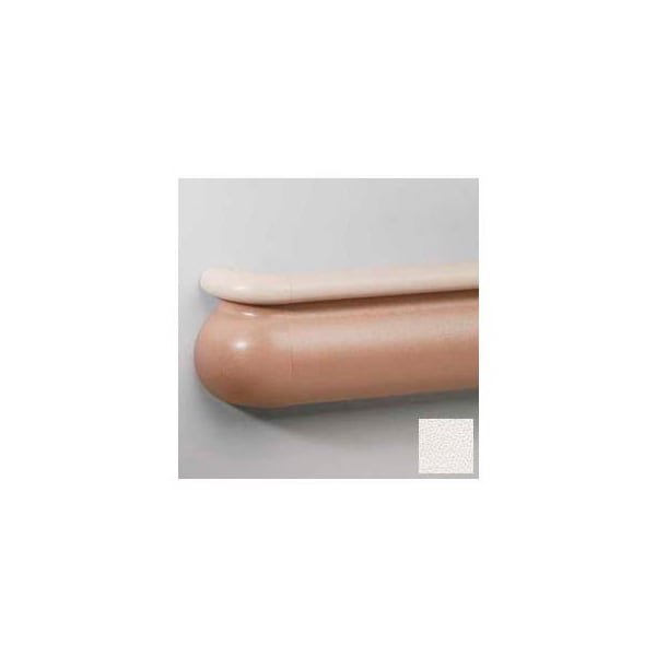 Pawling Bracket For Installation Of Br-400 And Br-600 Series Handrails, Pearl BR-108-0-361 - main